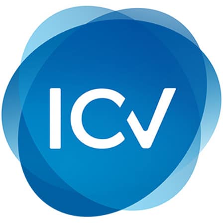 ICV_Alumni ICV_Alumni