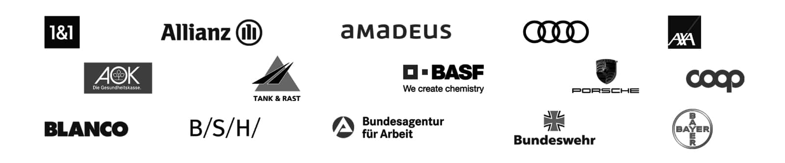 CA-WebsiteKundenlogos_1 CA-WebsiteKundenlogos