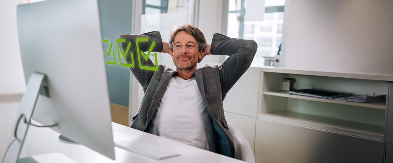 CA-controller-akademie_Softwareauswahl_1334x552