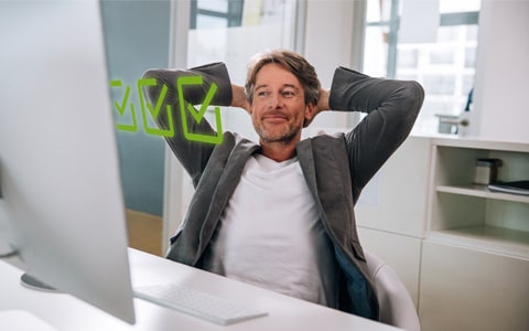 CA-controller-akademie_Softwareauswahl_480x300