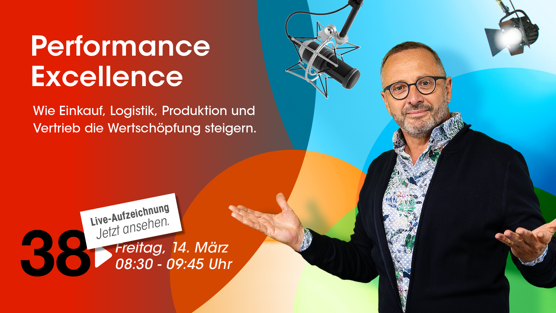 CA iTalk_YouTube_Aufzeichnung_38_2025