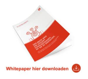 Whitepaper-CBL-download