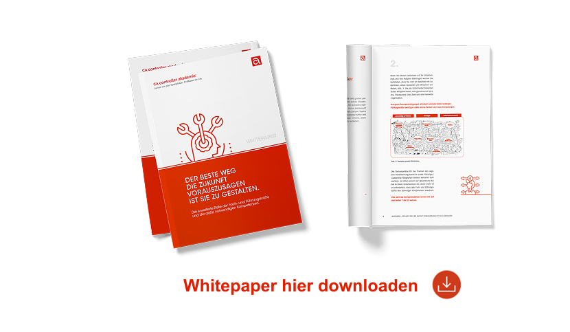 Whitepaper-download-CBL