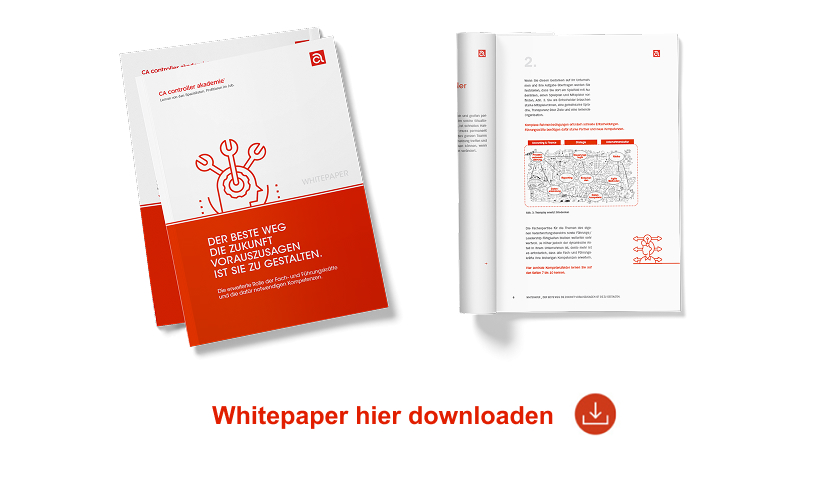 Whitepaper-download