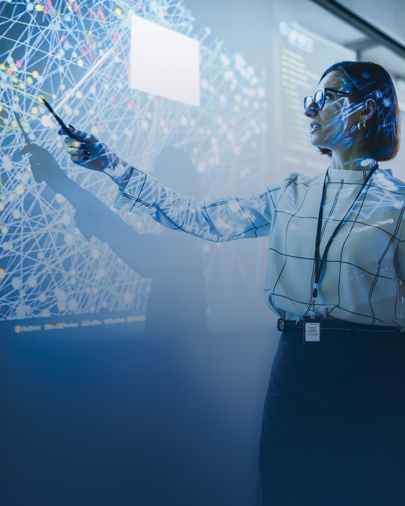 CA_Consulting_Digitalisierung