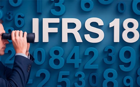 CA Slider IFRS 18 Mobile