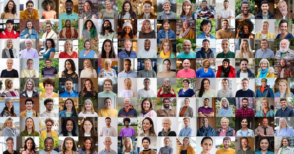 Controlling weltweit