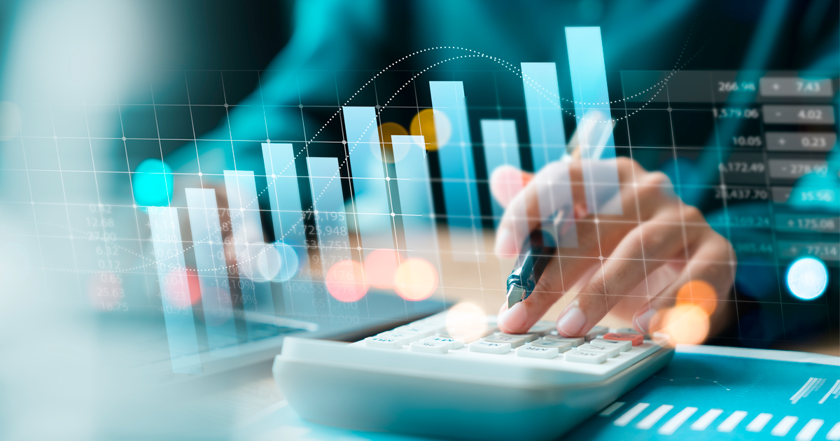 Kostenmanagement als Erfolgsfaktor in volatilen Zeiten