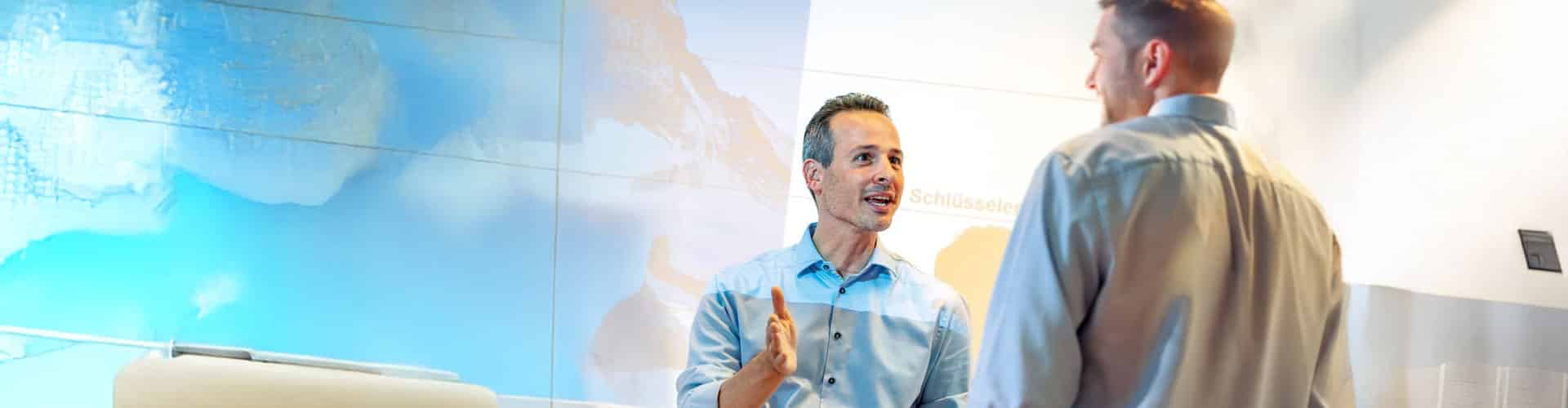 CA-Busimness-Coaching