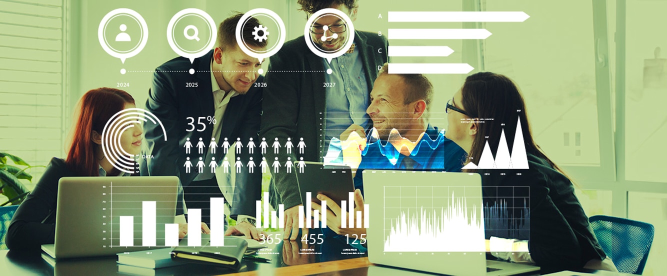 CA_Datenstrategie-fuer-Ihr-Unternehmen-Online