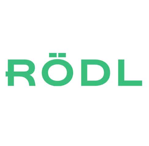 ROEDL-Kooperationspartner