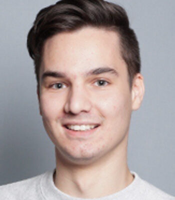 Autor_Portrait_Betz_350x420 Autor_Portrait_Betz_350x420