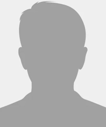 Avatar_340x420