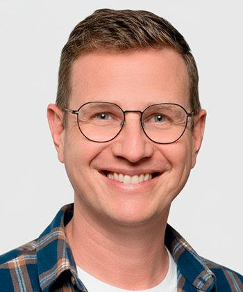 Benjamin-Schmalzhaf