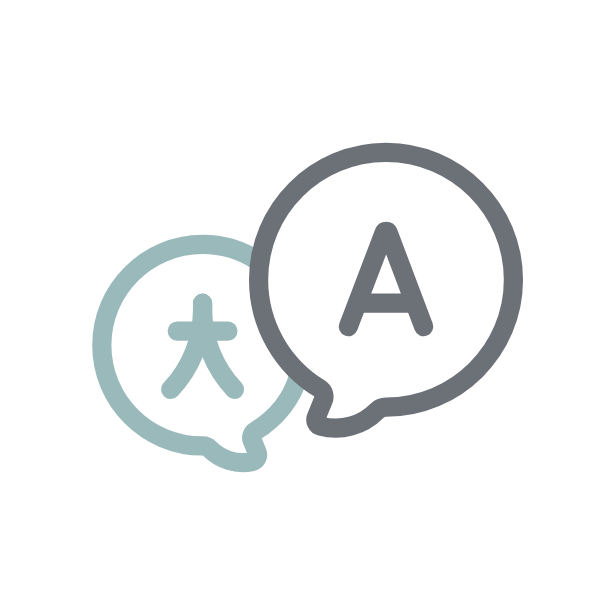 CA-inhouse-Training-Sprachen