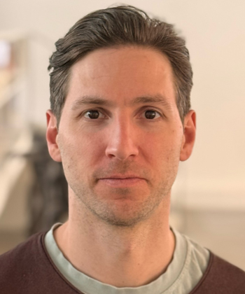 Martin_Hanewald_350x420