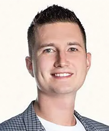 Valentin_350x420