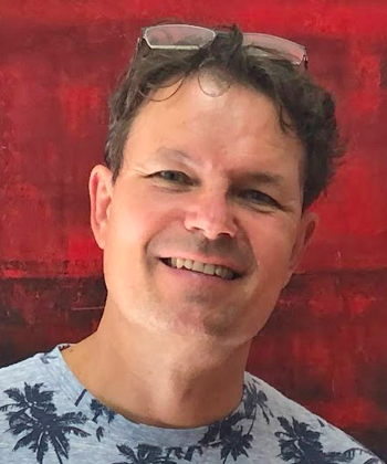 stefan2020-350x420